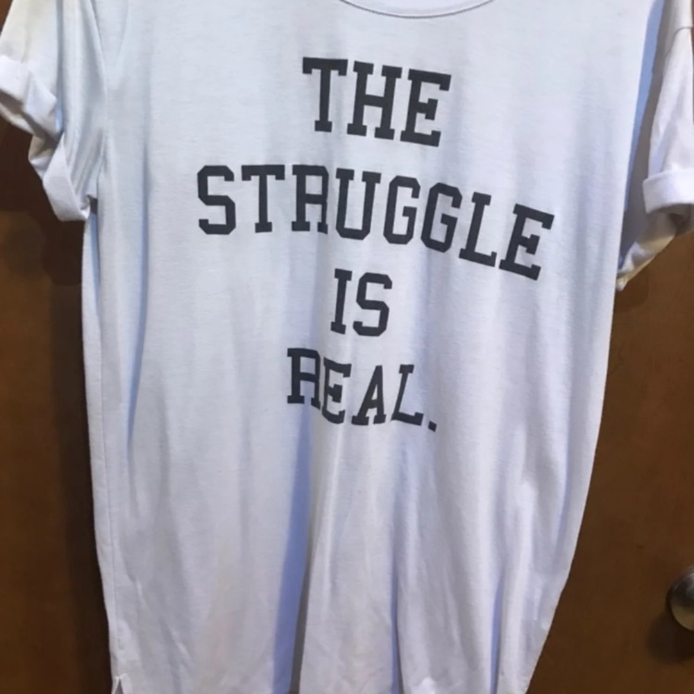 Graphic Tee